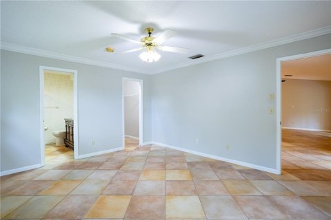 Casa en venta en Clearwater, Florida, 3 dormitorios, 127.55 m2 № 1906323 - foto 14