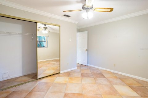 Casa en venta en Clearwater, Florida, 3 dormitorios, 127.55 m2 № 1906323 - foto 18