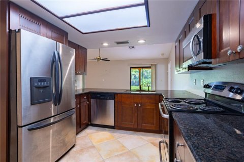 Casa en venta en Clearwater, Florida, 3 dormitorios, 127.55 m2 № 1906323 - foto 9