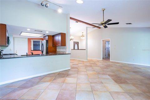 Casa en venta en Clearwater, Florida, 3 dormitorios, 127.55 m2 № 1906323 - foto 12