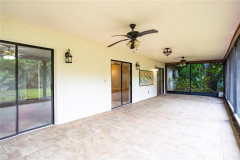 Casa en venta en Clearwater, Florida, 3 dormitorios, 127.55 m2 № 1906323 - foto 23