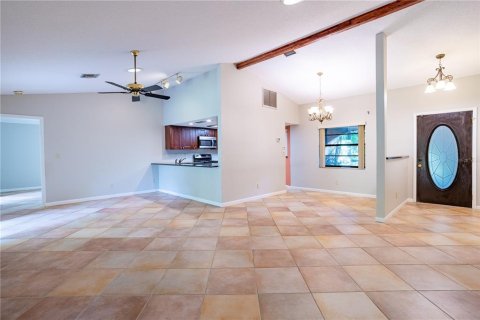 Casa en venta en Clearwater, Florida, 3 dormitorios, 127.55 m2 № 1906323 - foto 6