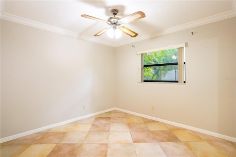 Casa en venta en Clearwater, Florida, 3 dormitorios, 127.55 m2 № 1906323 - foto 19
