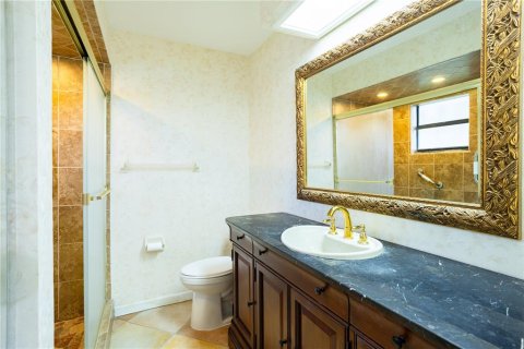Casa en venta en Clearwater, Florida, 3 dormitorios, 127.55 m2 № 1906323 - foto 15