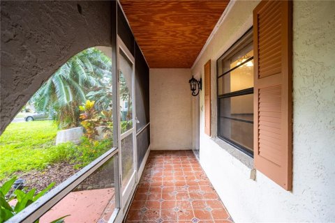 Casa en venta en Clearwater, Florida, 3 dormitorios, 127.55 m2 № 1906323 - foto 3
