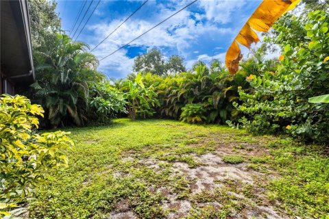 Casa en venta en Clearwater, Florida, 3 dormitorios, 127.55 m2 № 1906323 - foto 26