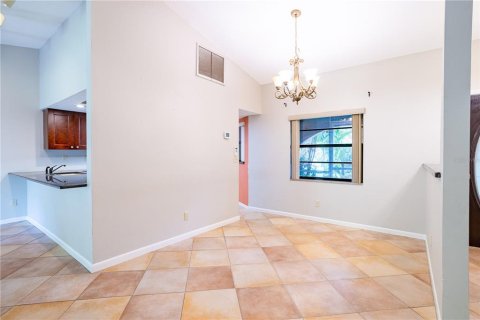 Casa en venta en Clearwater, Florida, 3 dormitorios, 127.55 m2 № 1906323 - foto 11