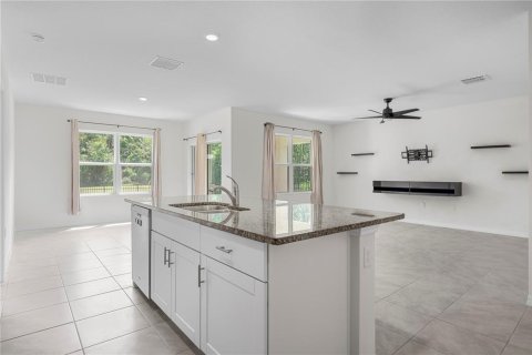 Villa ou maison à vendre à Daytona Beach, Floride: 3 chambres, 157 m2 № 1903526 - photo 7