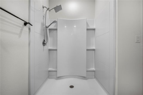Villa ou maison à vendre à Daytona Beach, Floride: 3 chambres, 157 m2 № 1903526 - photo 20