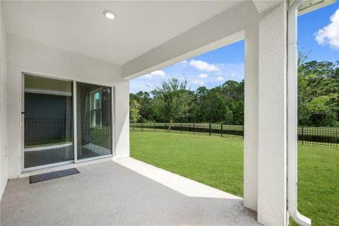 Villa ou maison à vendre à Daytona Beach, Floride: 3 chambres, 157 m2 № 1903526 - photo 28