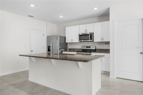 Villa ou maison à vendre à Daytona Beach, Floride: 3 chambres, 157 m2 № 1903526 - photo 6
