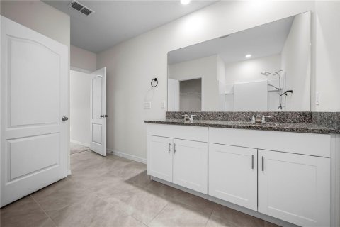 Villa ou maison à vendre à Daytona Beach, Floride: 3 chambres, 157 m2 № 1903526 - photo 21