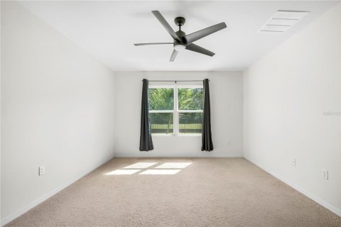 Villa ou maison à vendre à Daytona Beach, Floride: 3 chambres, 157 m2 № 1903526 - photo 16