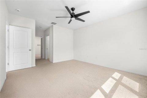 Villa ou maison à vendre à Daytona Beach, Floride: 3 chambres, 157 m2 № 1903526 - photo 17