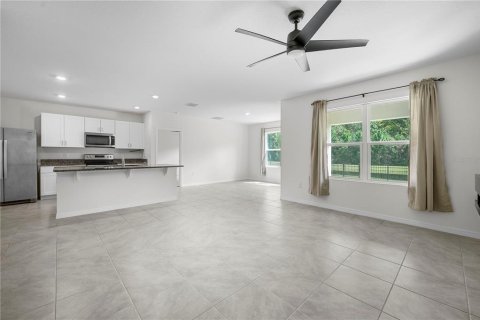 Villa ou maison à vendre à Daytona Beach, Floride: 3 chambres, 157 m2 № 1903526 - photo 12