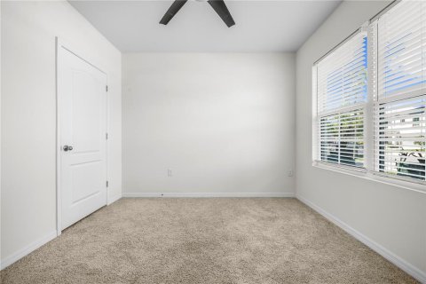 Villa ou maison à vendre à Daytona Beach, Floride: 3 chambres, 157 m2 № 1903526 - photo 26