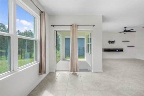 Villa ou maison à vendre à Daytona Beach, Floride: 3 chambres, 157 m2 № 1903526 - photo 14