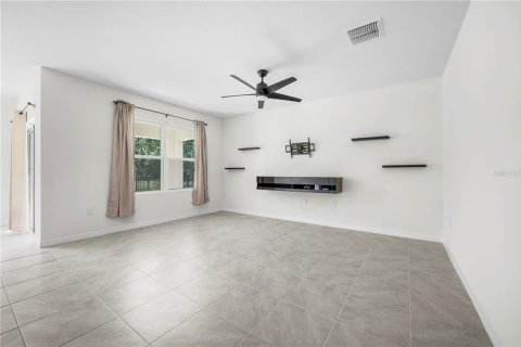 Villa ou maison à vendre à Daytona Beach, Floride: 3 chambres, 157 m2 № 1903526 - photo 11