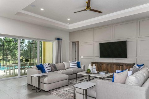 Casa en venta en Spring Hill, Florida, 3 dormitorios, 230.68 m2 № 2385937 - foto 6