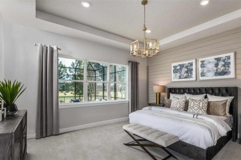 Casa en venta en Spring Hill, Florida, 3 dormitorios, 230.68 m2 № 2385937 - foto 8