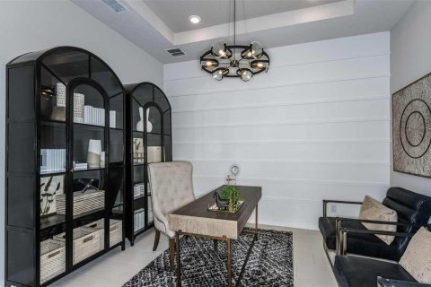Casa en venta en Spring Hill, Florida, 3 dormitorios, 230.68 m2 № 2385937 - foto 11