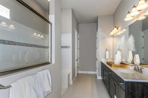 Casa en venta en Spring Hill, Florida, 3 dormitorios, 230.68 m2 № 2385937 - foto 9