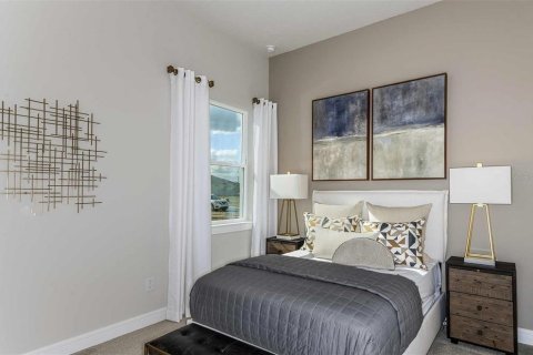 Casa en venta en Spring Hill, Florida, 3 dormitorios, 230.68 m2 № 2385937 - foto 13
