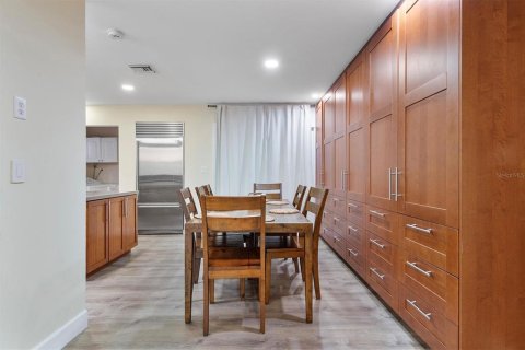 Casa en venta en Hollywood, Florida, 2 dormitorios, 146.32 m2 № 1805838 - foto 14
