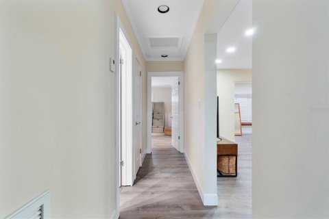 Casa en venta en Hollywood, Florida, 2 dormitorios, 146.32 m2 № 1805838 - foto 27
