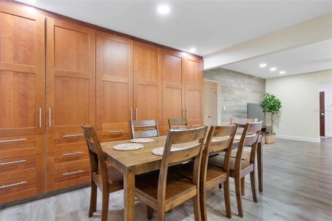 Casa en venta en Hollywood, Florida, 2 dormitorios, 146.32 m2 № 1805838 - foto 22