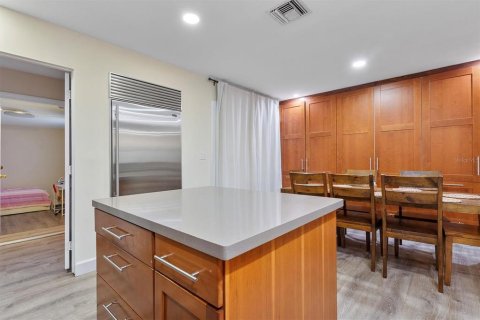Casa en venta en Hollywood, Florida, 2 dormitorios, 146.32 m2 № 1805838 - foto 19