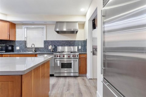 Casa en venta en Hollywood, Florida, 2 dormitorios, 146.32 m2 № 1805838 - foto 21