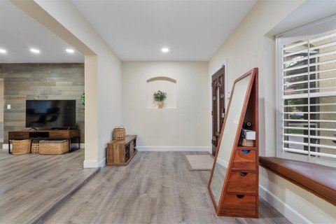 Casa en venta en Hollywood, Florida, 2 dormitorios, 146.32 m2 № 1805838 - foto 5