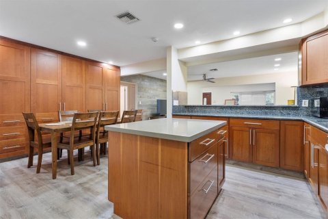 Casa en venta en Hollywood, Florida, 2 dormitorios, 146.32 m2 № 1805838 - foto 18