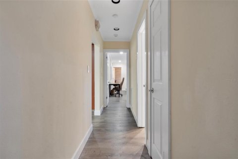 Casa en venta en Hollywood, Florida, 2 dormitorios, 146.32 m2 № 1805838 - foto 30