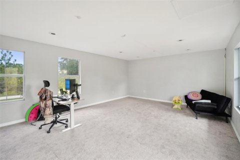 House in Weeki Wachee, Florida 4 bedrooms, 211.63 sq.m. № 1879344 - photo 29