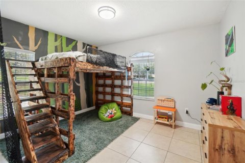 House in Weeki Wachee, Florida 4 bedrooms, 211.63 sq.m. № 1879344 - photo 16