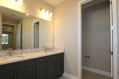 Villa ou maison à vendre à Lakewood Ranch, Floride: 3 chambres, 217.11 m2 № 1869228 - photo 12