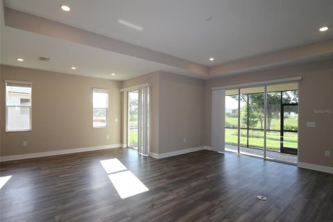 Villa ou maison à vendre à Lakewood Ranch, Floride: 3 chambres, 217.11 m2 № 1869228 - photo 8