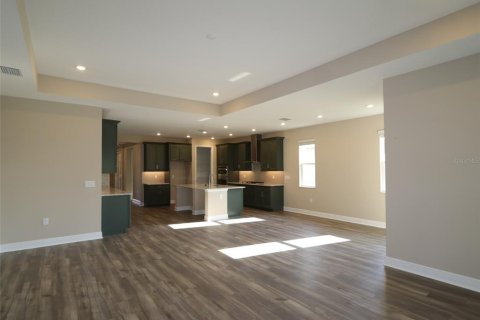 Villa ou maison à vendre à Lakewood Ranch, Floride: 3 chambres, 217.11 m2 № 1869228 - photo 7