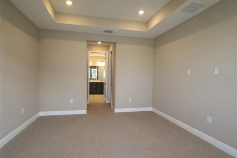 Villa ou maison à vendre à Lakewood Ranch, Floride: 3 chambres, 217.11 m2 № 1869228 - photo 11