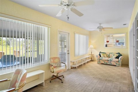 Casa en venta en Haines City, Florida, 2 dormitorios, 132.94 m2 № 1749518 - foto 14