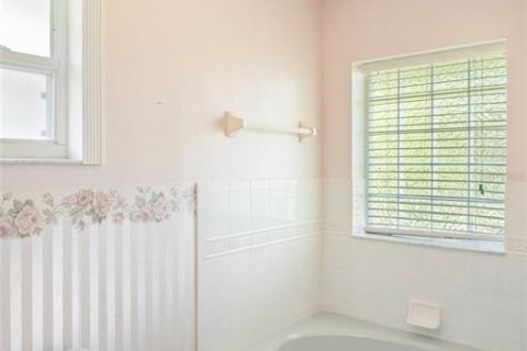 Casa en venta en Haines City, Florida, 2 dormitorios, 132.94 m2 № 1749518 - foto 20