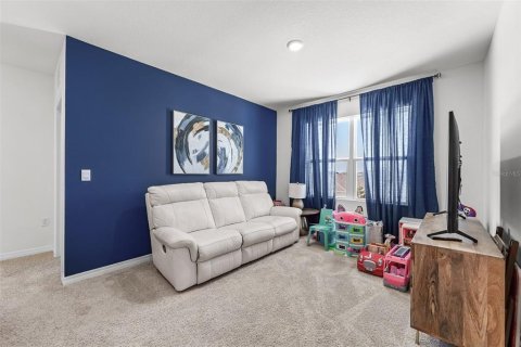 Casa en venta en Haines City, Florida, 5 dormitorios, 241.64 m2 № 2132346 - foto 30
