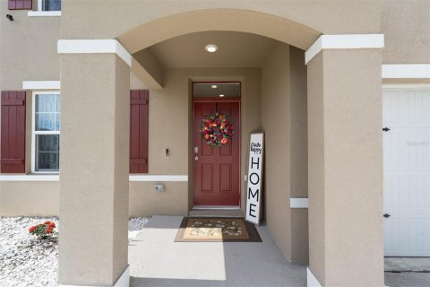 Casa en venta en Haines City, Florida, 5 dormitorios, 241.64 m2 № 2132346 - foto 3