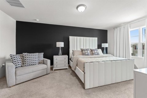Casa en venta en Haines City, Florida, 5 dormitorios, 241.64 m2 № 2132346 - foto 25