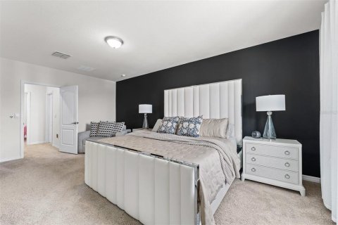Casa en venta en Haines City, Florida, 5 dormitorios, 241.64 m2 № 2132346 - foto 26