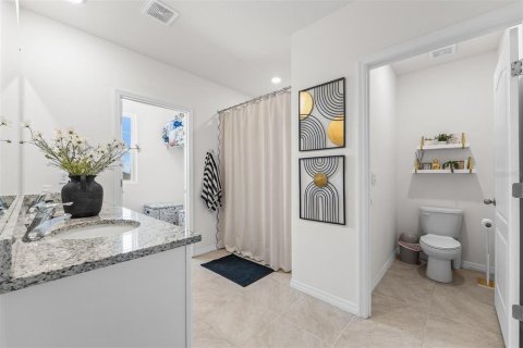 Casa en venta en Haines City, Florida, 5 dormitorios, 241.64 m2 № 2132346 - foto 27