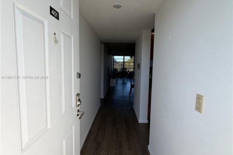 Copropriété à louer à Davie, Floride: 2 chambres, 128.67 m2 № 2026709 - photo 10