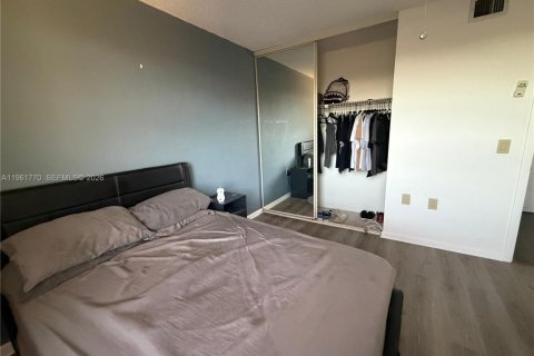 Copropriété à louer à Davie, Floride: 2 chambres, 128.67 m2 № 2026709 - photo 15